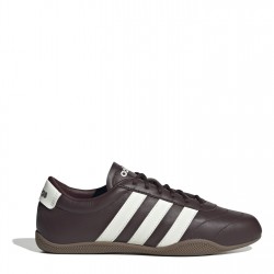 разпродажба,adidas,дамски,маратонки,adidas,grand,court,lo,brown,white