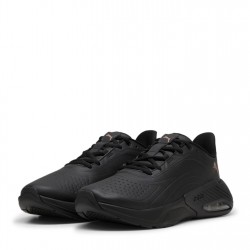 дамски,маратонки,разпродажба,puma,дамски,маратонки,puma,x,cell,nova,cat,sl,wns,low,top,trainers,womens,black,rose,gold