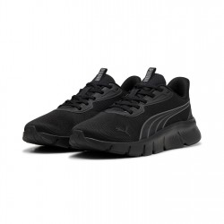 разпродажба,puma,дамски,маратонки,puma,flexfocus,lite,modern,wns,triple,black