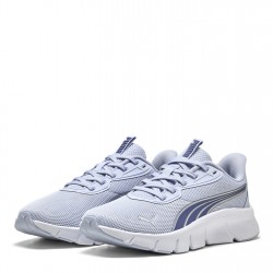 разпродажба,puma,дамски,маратонки,puma,flexfocus,lite,modern,wns,pale,blue