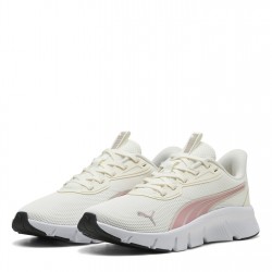 дамски,маратонки,разпродажба,puma,дамски,маратонки,puma,flexfocus,lite,running,shoes,womens,off,wht,pink