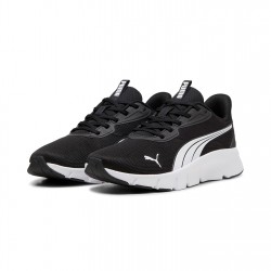 разпродажба,puma,дамски,маратонки,puma,lite,modern,wns,black,white