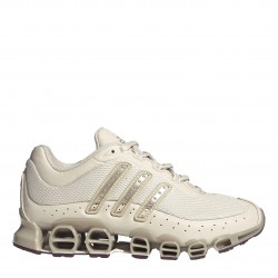 Дамски маратонки adidas Originals Womens Megaride W Chunky Trainers - Alumina дамски,маратонки,adidas,originals,women,s,megaride,w,chunky,trainers,alumina