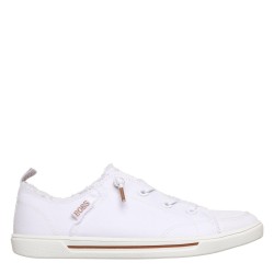 дамски,маратонки,дамски,маратонки,skechers,women,s,bobs,b,cute,2,casual,low,top,trainers,white,canvas