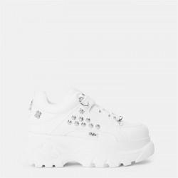 buffalo,buffalo,1339,14,punk,ld53,white