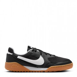 дамски,обувки,разпродажба,nike,дамски,маратонки,nike,terra,manta,shoes,womens,blk,wht,gum