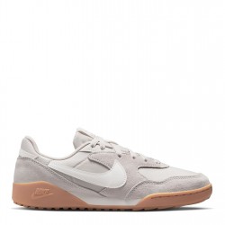 дамски,обувки,разпродажба,nike,дамски,маратонки,nike,terra,manta,shoes,womens,orewood