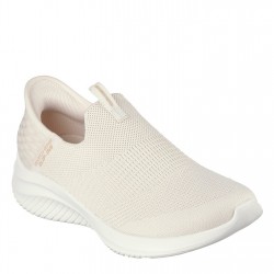 дамски,маратонки,skechers,slip,ins:,ultra,flex,3.0,cozy,streak,natural