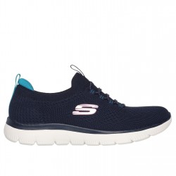 дамски,маратонки,skechers,summits,top,player,navy