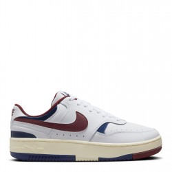 разпродажба,nike,дамски,маратонки,nike,gamma,force,womens,white,red
