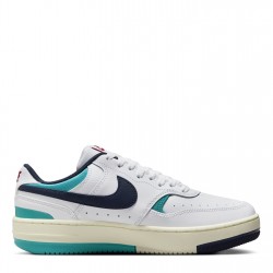 разпродажба,nike,дамски,маратонки,nike,gamma,force,womens,dustyc,navy,wht