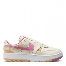 дамски,маратонки,nike,gamma,force,womens,off,wht,pink