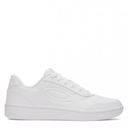 Дамски маратонки Under Armour UA Motion Womens Trainer - Triple White дамски,маратонки,разпродажба,under,armour,дамски,маратонки,under,armour,ua,motion,womens,trainer,triple,white
