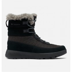 туристически,обувки,columbia,slope,ld61,black