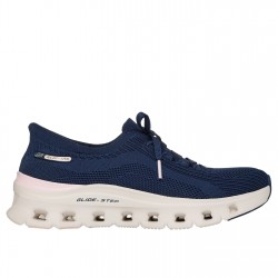 разпродажба,skechers,дамски,маратонки,skechers,skechers,gld,stp,pro,ld99,navy
