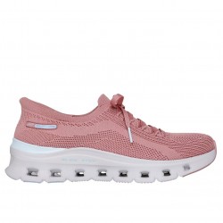 разпродажба,skechers,дамски,маратонки,skechers,skechers,gld,stp,pro,ld99,mauve