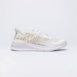 маратонки,дамски,маратонки,siksilk,trainer,ld99,wht,orange