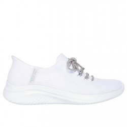 разпродажба,skechers,дамски,маратонки,skechers,skechers,ultra,flx,3,ld99,white