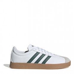 дамски,обувки,разпродажба,adidas,дамски,маратонки,adidas,vl,court,base,shoes,womens,wht,green,gum
