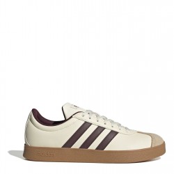 дамски,обувки,разпродажба,adidas,дамски,маратонки,adidas,vl,court,base,shoes,womens,wht,burg,gum