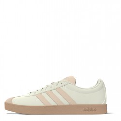 дамски,обувки,разпродажба,adidas,дамски,маратонки,adidas,vl,court,base,womens,shoes,white,peach