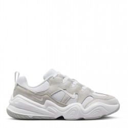 обувки,разпродажба,nike,дамски,маратонки,nike,tech,hera,women's,shoes,white,grey