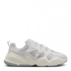 обувки,разпродажба,nike,дамски,маратонки,nike,tech,hera,women's,shoes,photon,dust