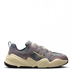 обувки,разпродажба,nike,дамски,маратонки,nike,tech,hera,women's,shoes,grey,taupe