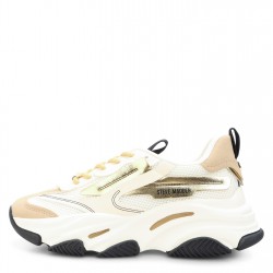 Steve Madden Possession-E Ld99 - Wht/Tan steve,madden,madden,possession,e,ld99,wht,tan