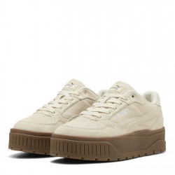 маратонки,разпродажба,puma,дамски,маратонки,puma,women's,karmen,ii,low,top,trainers,alpine,snow