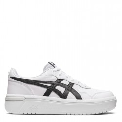 asics,asics,japan,s,st,white,black