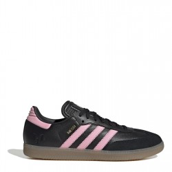 дамски,маратонки,разпродажба,adidas,дамски,маратонки,adidas,messi,samba,trainers,womens,blk,pink,gum