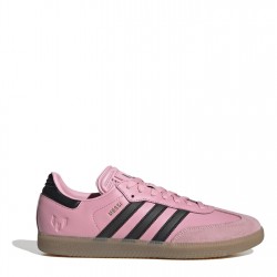дамски,маратонки,разпродажба,adidas,дамски,маратонки,adidas,messi,samba,trainers,womens,pink,blk,gum