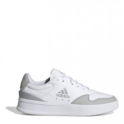 дамски,маратонки,разпродажба,adidas,дамски,маратонки,дамски,маратонки,за,закрито,и,корт,adidas,kantana,court,trainers,womens,wht,gry,slvr