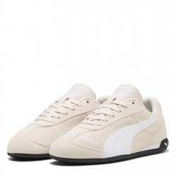 разпродажба,puma,дамски,маратонки,puma,replicatch,ld62,pink,white