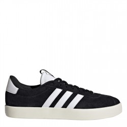 разпродажба,adidas,дамски,маратонки,adidas,court,3.0,black,white