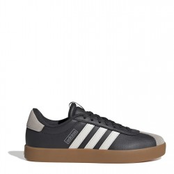 разпродажба,adidas,дамски,маратонки,adidas,vl,court,3.0,womens,blk,grey,gum