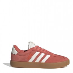 разпродажба,adidas,дамски,маратонки,adidas,vl,court,3.0,womens,scarlt,wht,rd