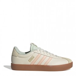 дамски,летен,каталог,дамски,летни,обувки,разпродажба,adidas,дамски,маратонки,adidas,vl,court,3.0,womens,wht,crl,grn