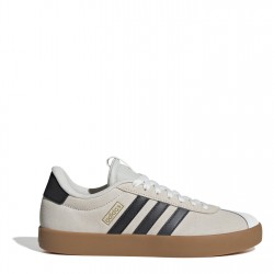 разпродажба,adidas,дамски,маратонки,adidas,vl,court,3.0,womens,white,grey,gold