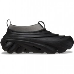 дамски,маратонки,crocs,echo,storm,agr,ld99,midnight