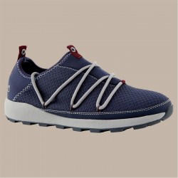 дамски,маратонки,craghoppers,crag,locke,pack,shoe,ld99,blue,navy