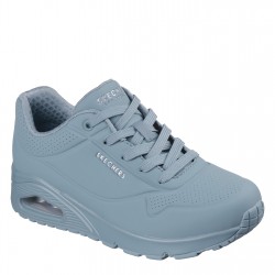 маратонки,дамски,маратонки,skechers,skechers,uno,trainer,ld63,grey