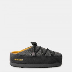 обувки,ски,moon,boot,women's,knitted,snow,boots,grey