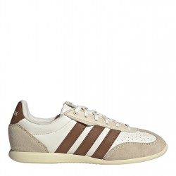 маратонки,разпродажба,adidas,дамски,маратонки,adidas,women's,low,top,trainers,off,white,brown