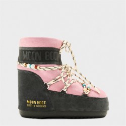 обувки,ски,moon,boot,women's,snow,boots,grey,rose