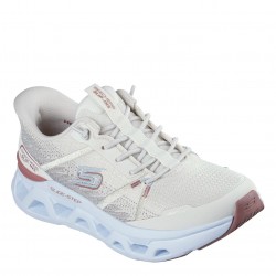 дамски,маратонки,дамски,маратонки,skechers,engineered,mesh,knotted,bungee,slip,on,trainers,womens,natural,blue