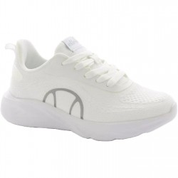 дамски,маратонки,ellesse,como,runner,ld99,white,silver