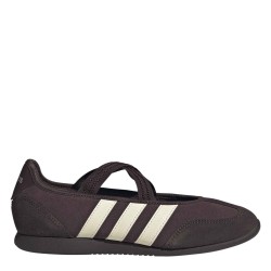 дамски,маратонки,дамски,маратонки,adidas,women,s,low,top,trainers,brown,cream