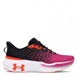 Дамски маратонки Under Armour Ua W Infinite Elite Road Running Shoes Womens - Black дамски,маратонки,маратонки,за,училище,ученически,обувки,кецове,за,училище,разпродажба,under,armour,маратонки,за,бягане,дамски,маратонки,за,бягане,маратонки